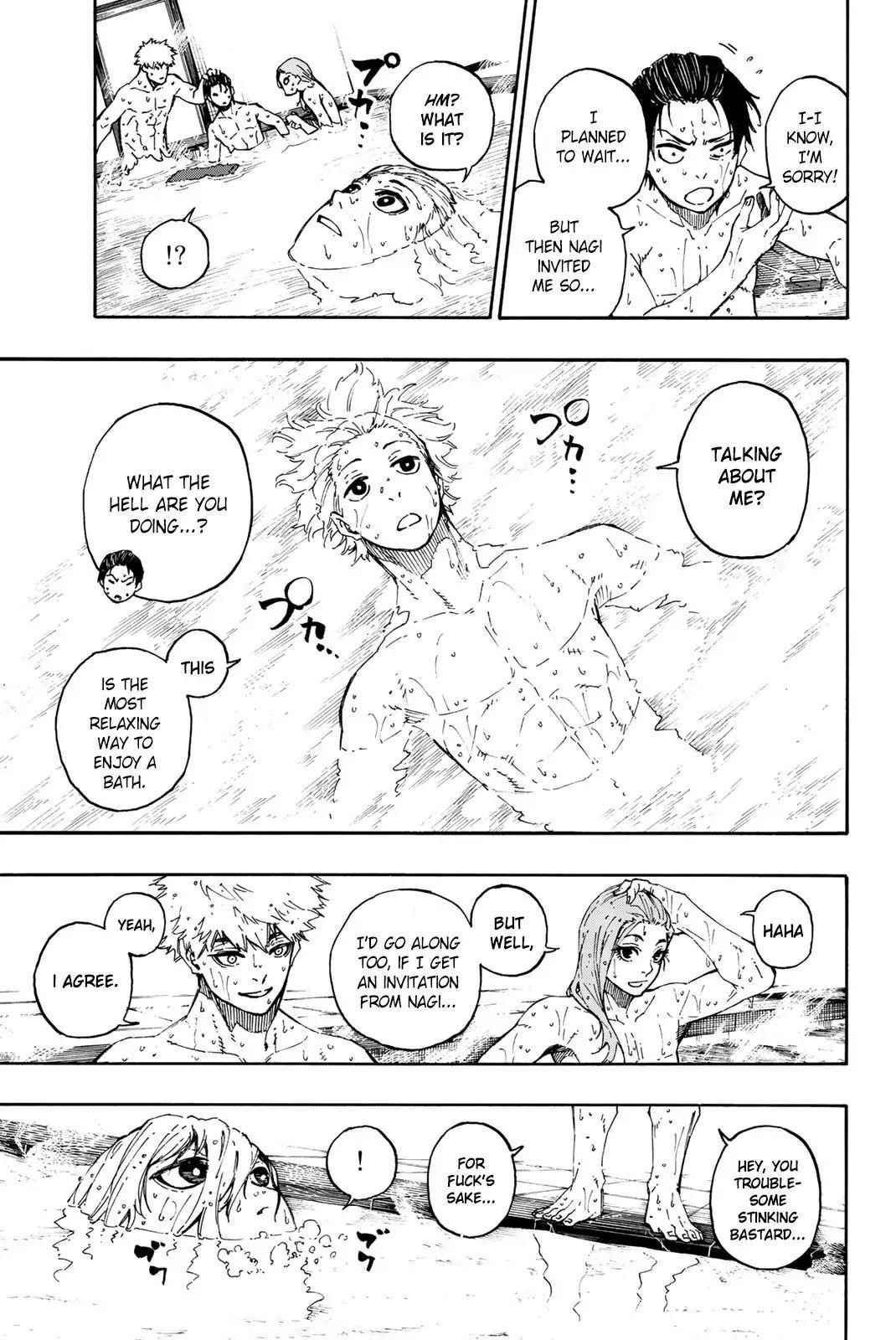 Chapter 57 (Image 15)
