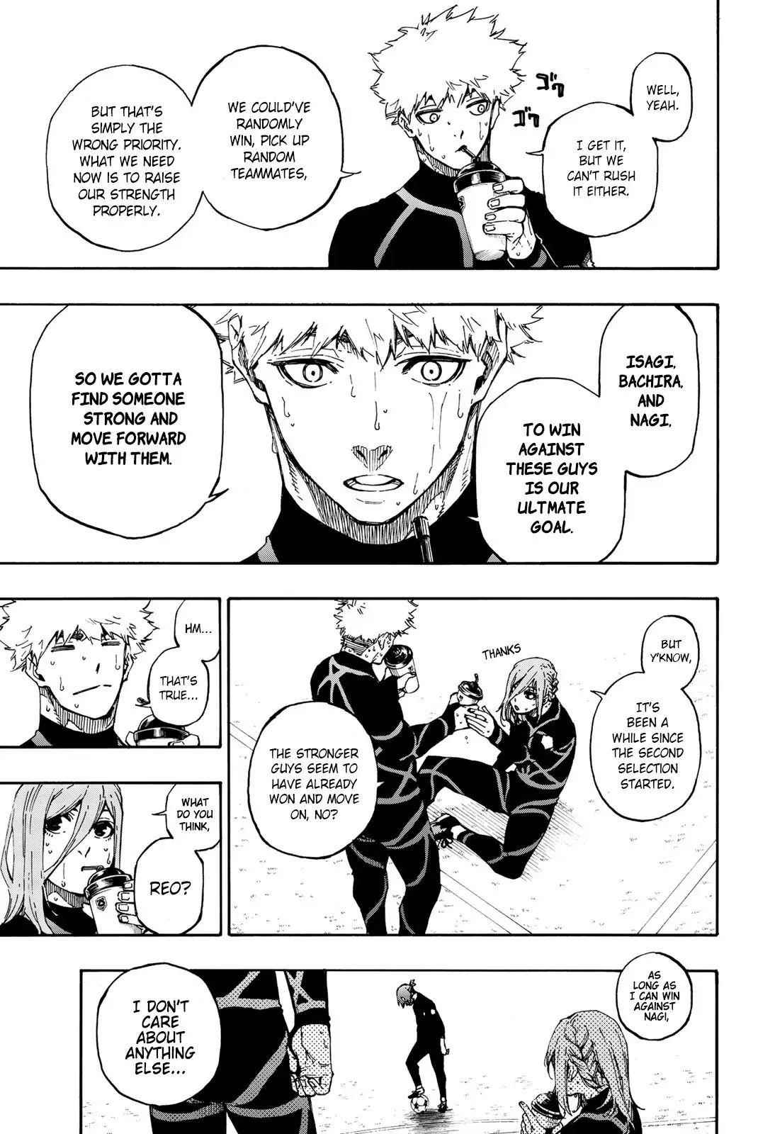 Chapter 57 (Image 3)
