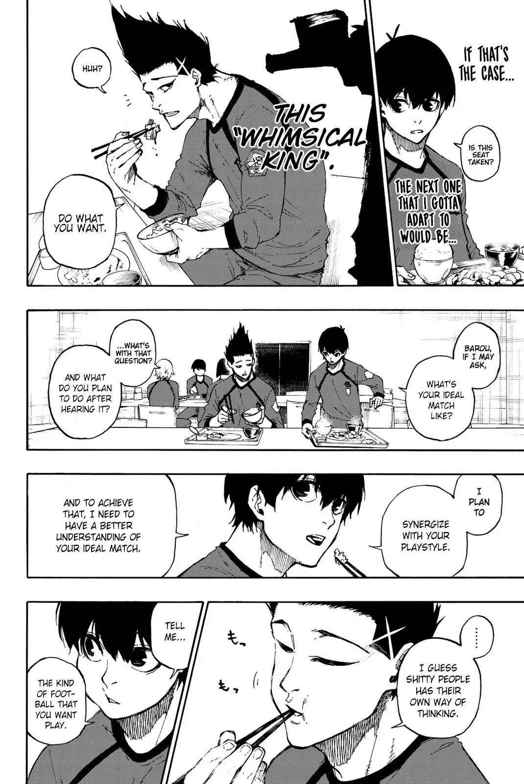Chapter 57 (Image 6)