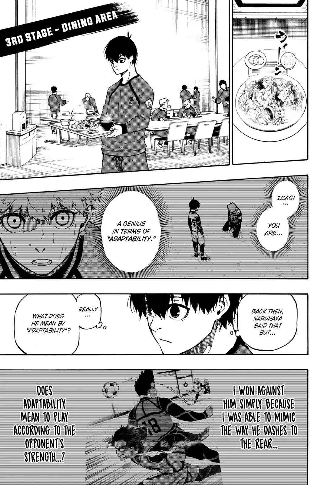 Chapter 57 (Image 5)