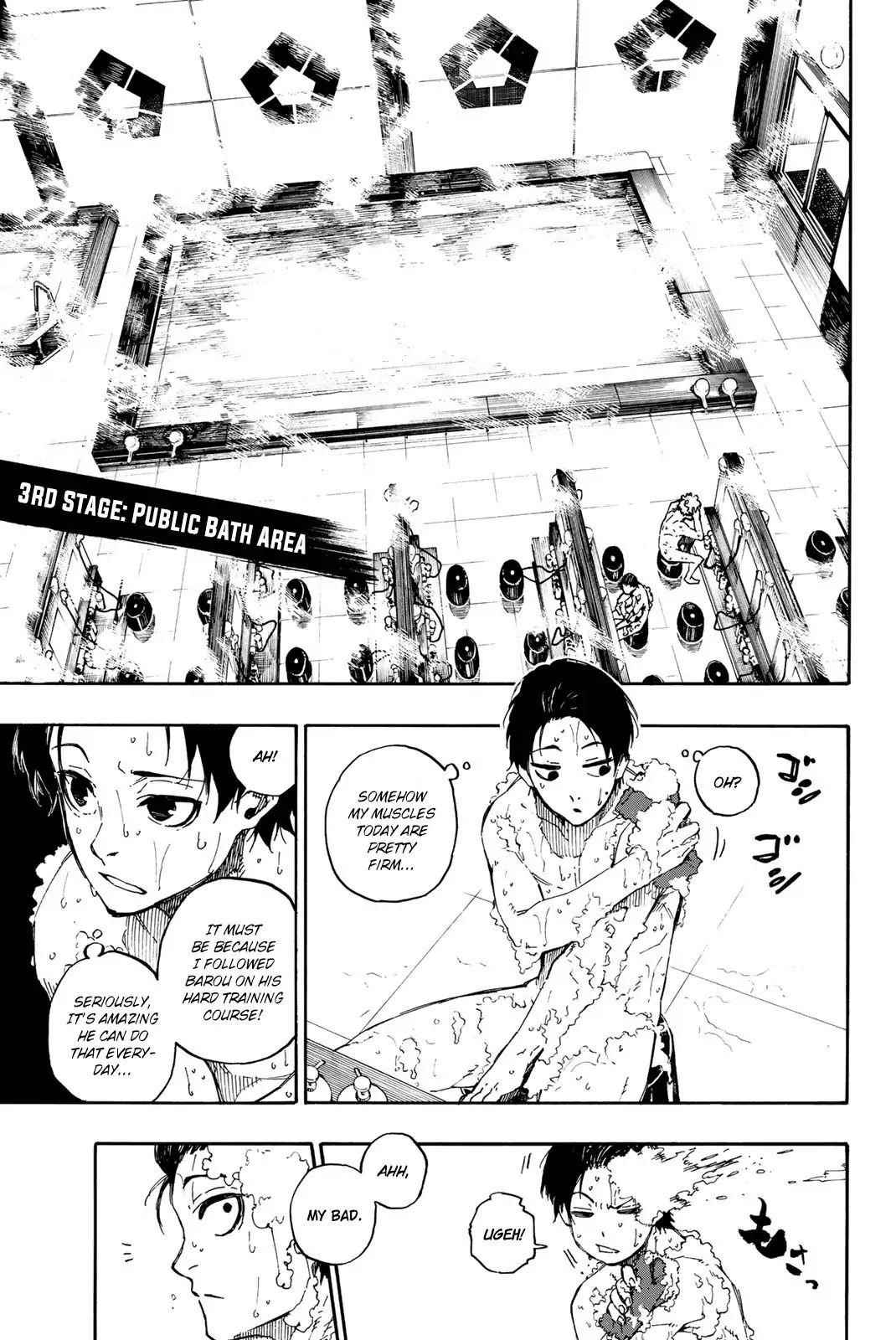 Chapter 57 (Image 11)