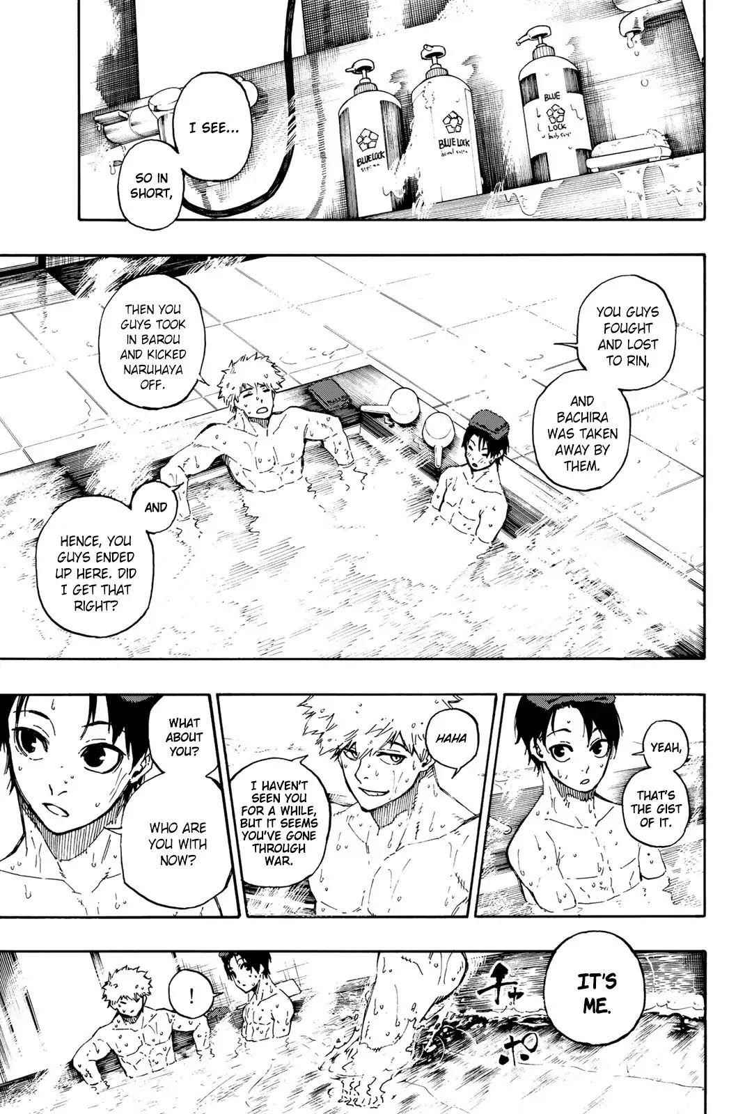 Chapter 57 (Image 13)