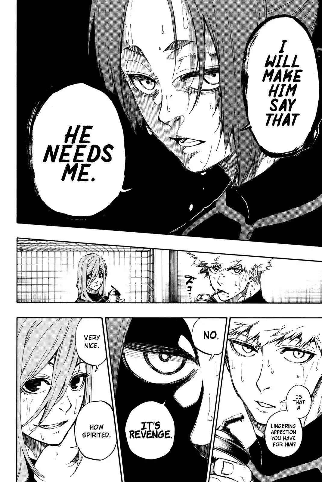 Chapter 57 (Image 4)