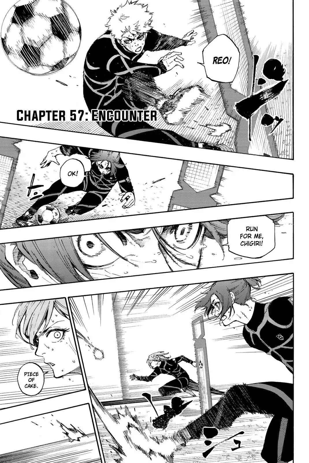 Chapter 57 (Image 1)