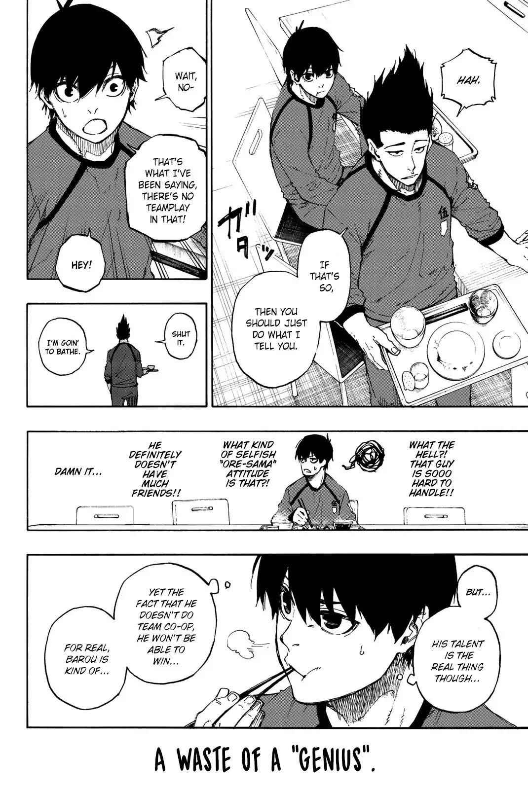 Chapter 57 (Image 10)