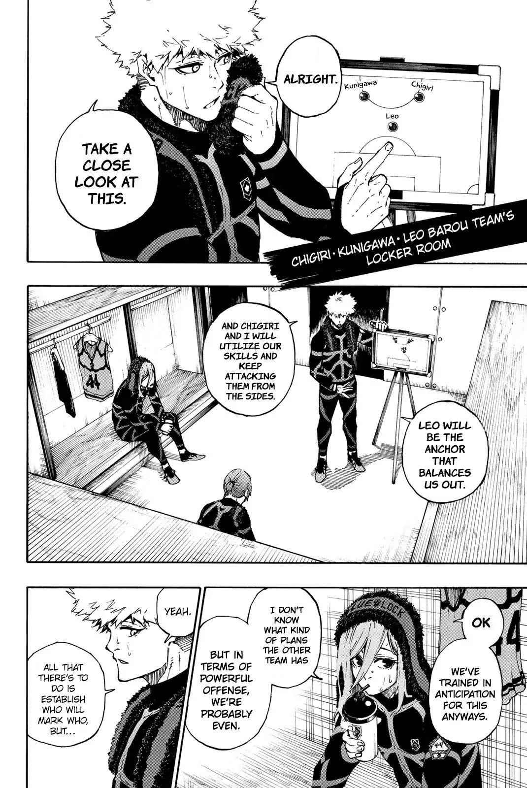 Chapter 58 (Image 8)