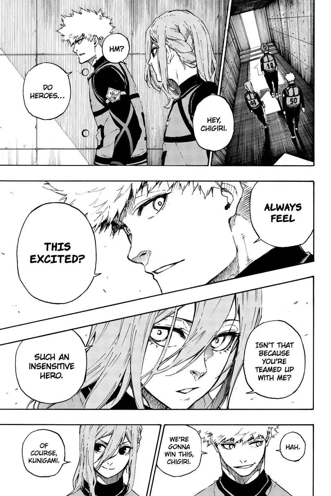 Chapter 58 (Image 17)