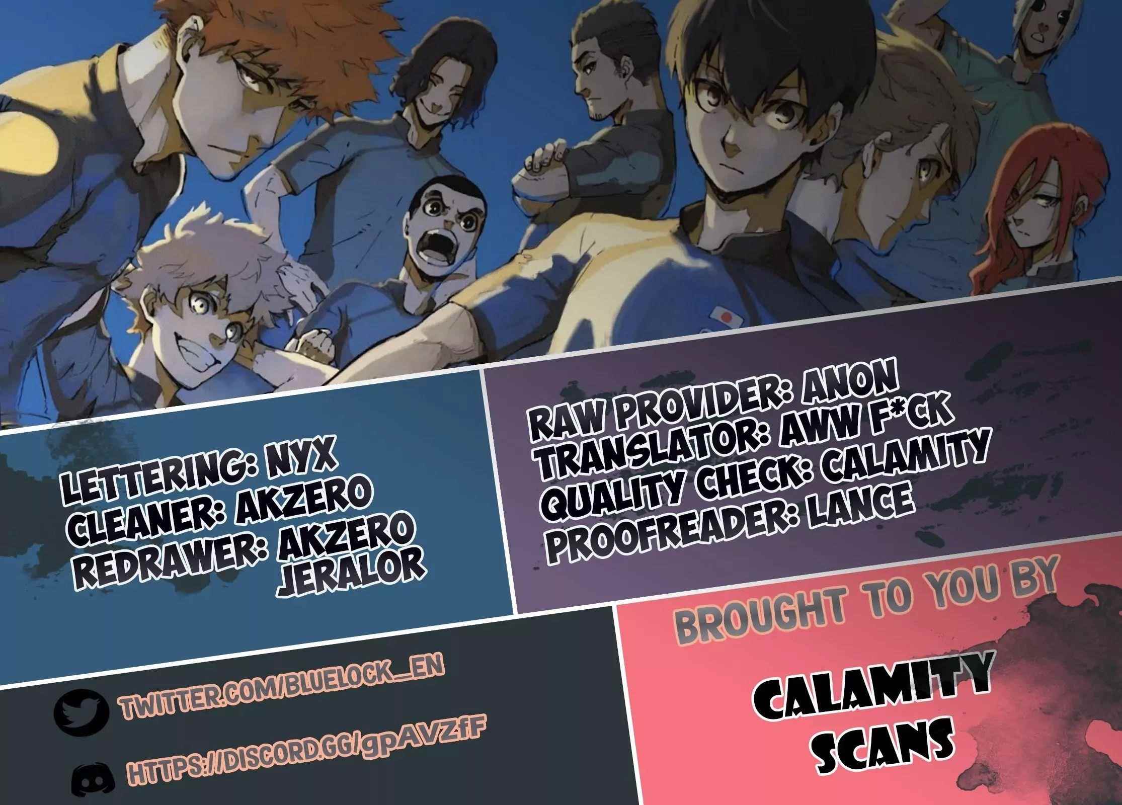 Chapter 58 (Image 2)