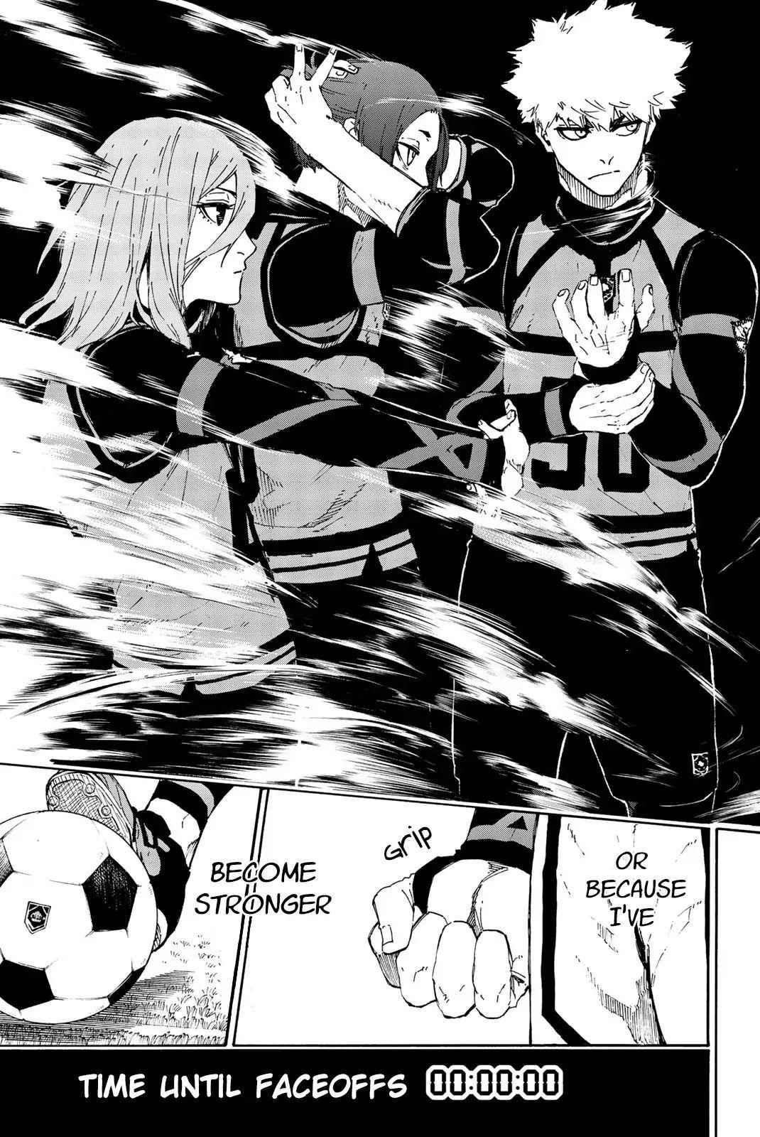 Chapter 58 (Image 21)