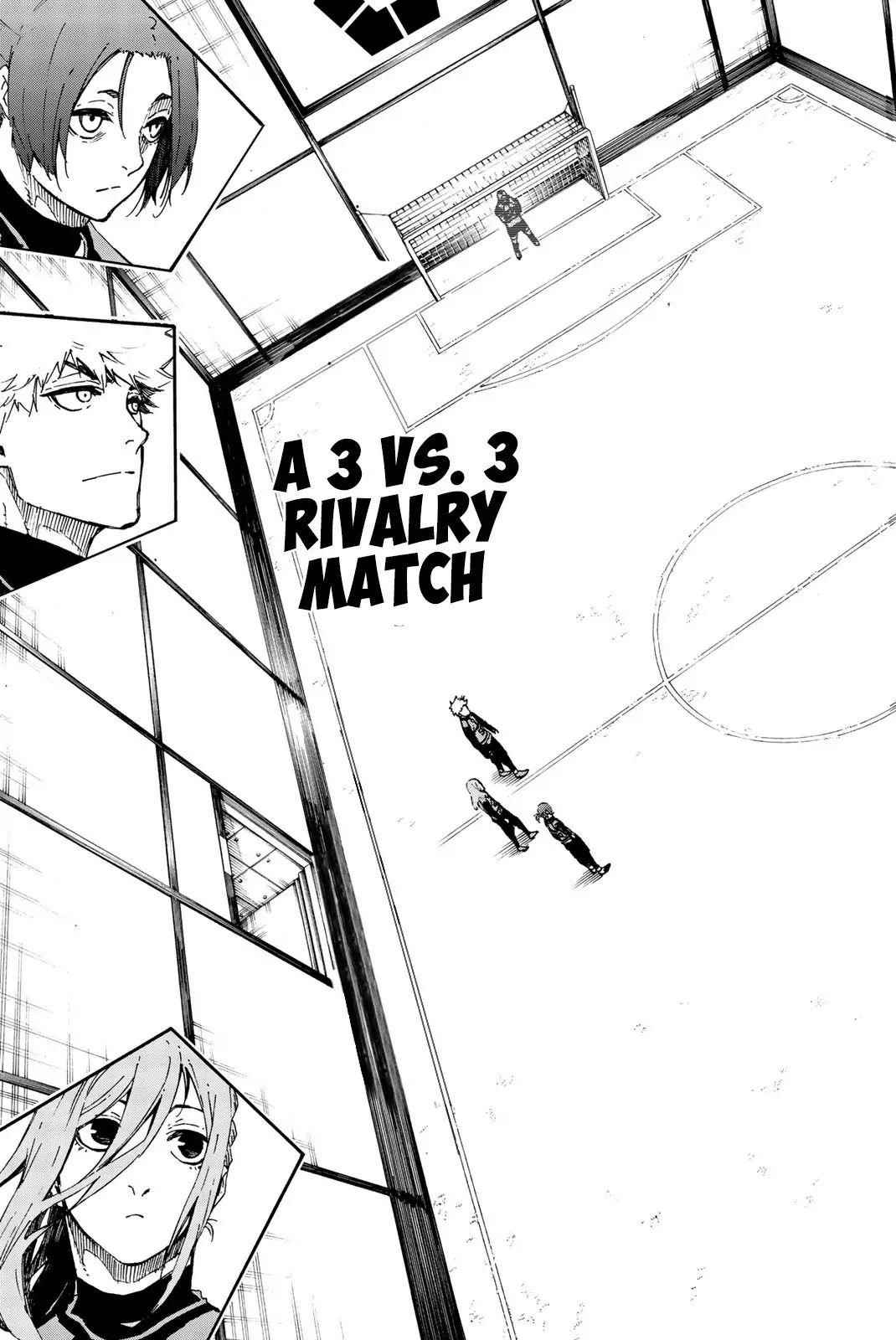 Chapter 58 (Image 19)