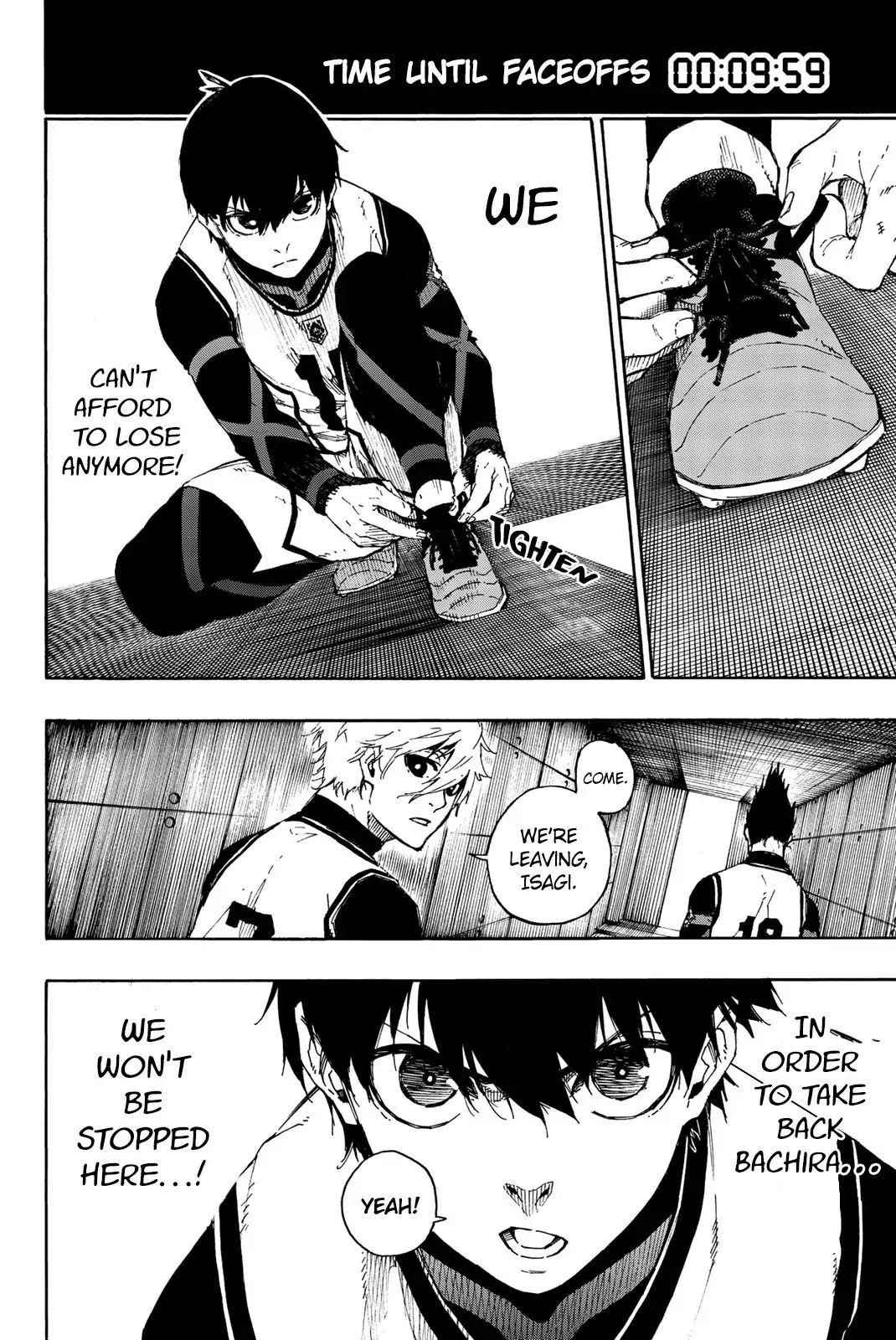 Chapter 58 (Image 16)