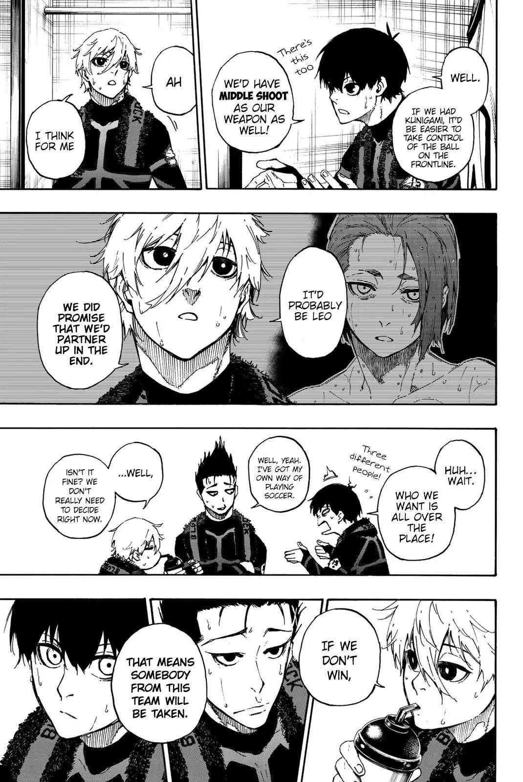 Chapter 58 (Image 7)