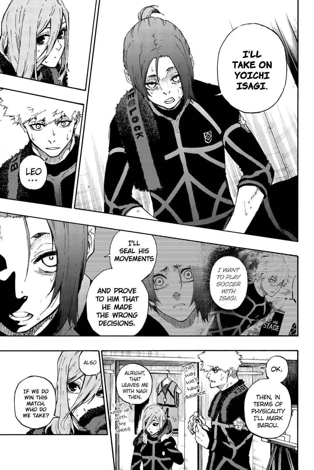 Chapter 58 (Image 9)
