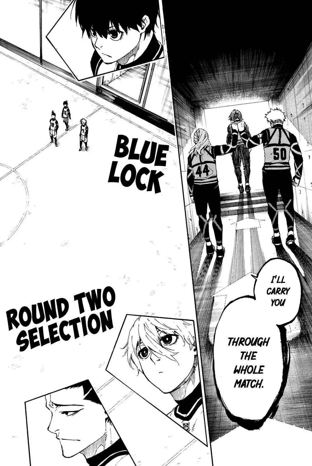 Chapter 58 (Image 18)