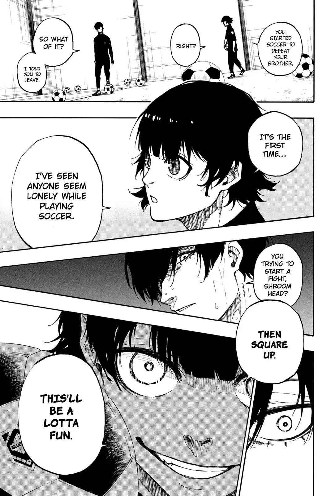 Chapter 58 (Image 15)