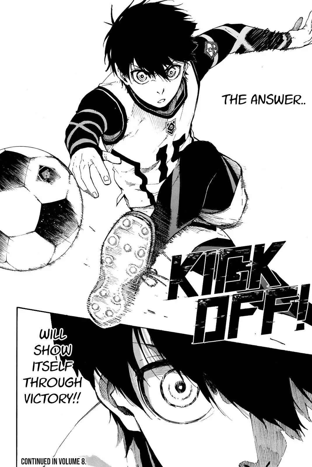 Chapter 58 (Image 22)