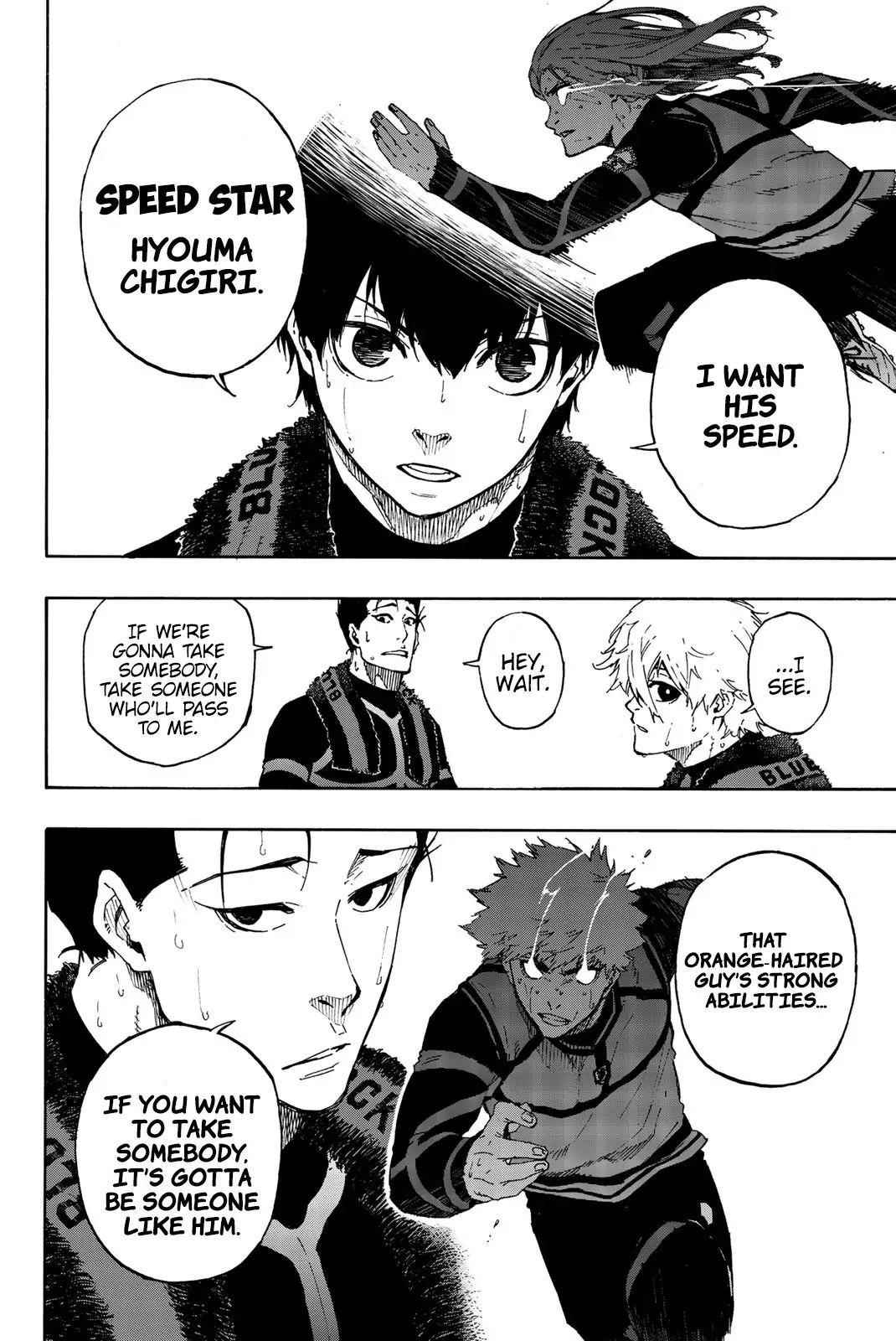 Chapter 58 (Image 6)