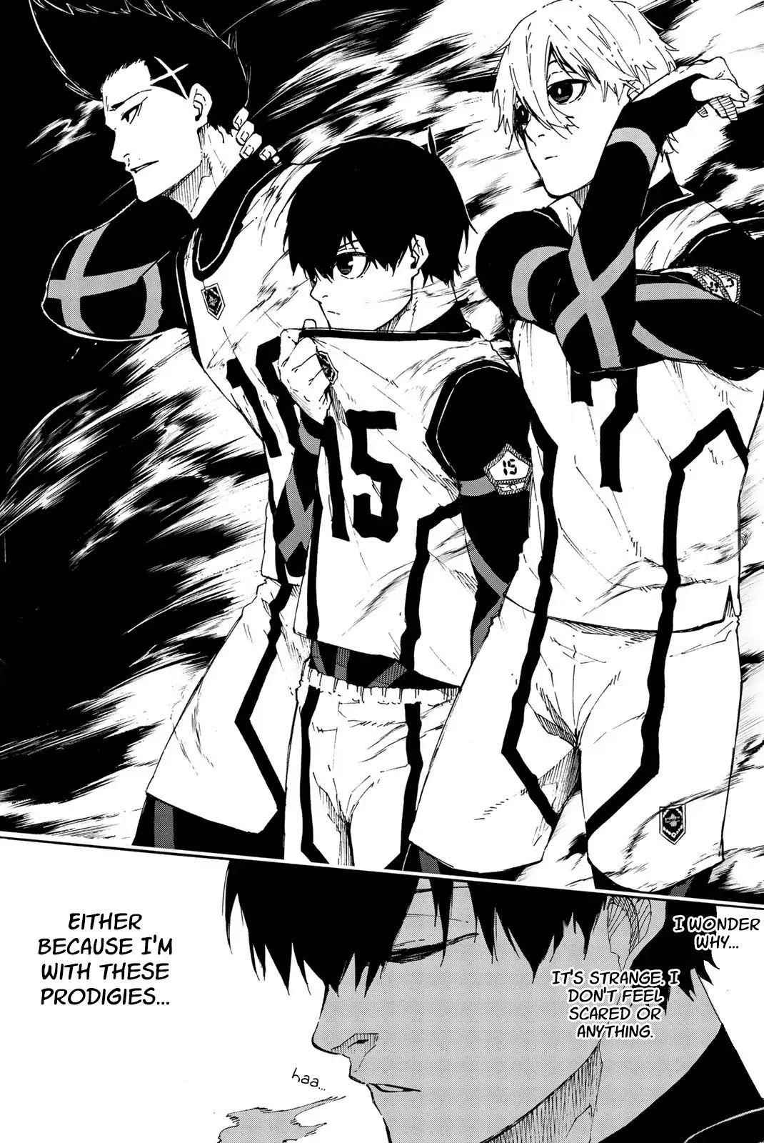 Chapter 58 (Image 20)