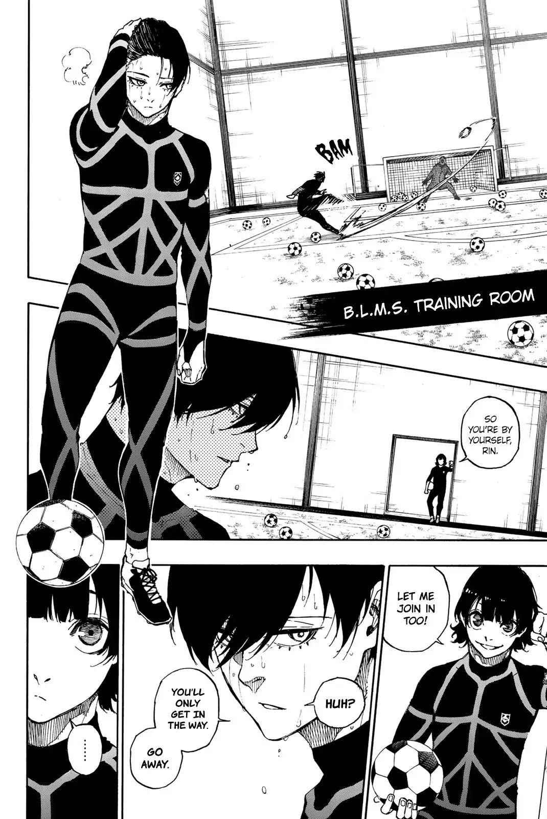 Chapter 58 (Image 14)