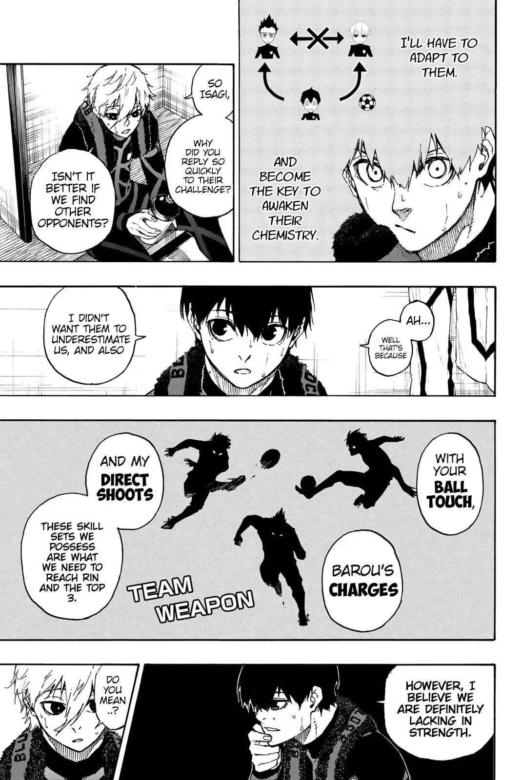 Chapter 58 (Image 5)