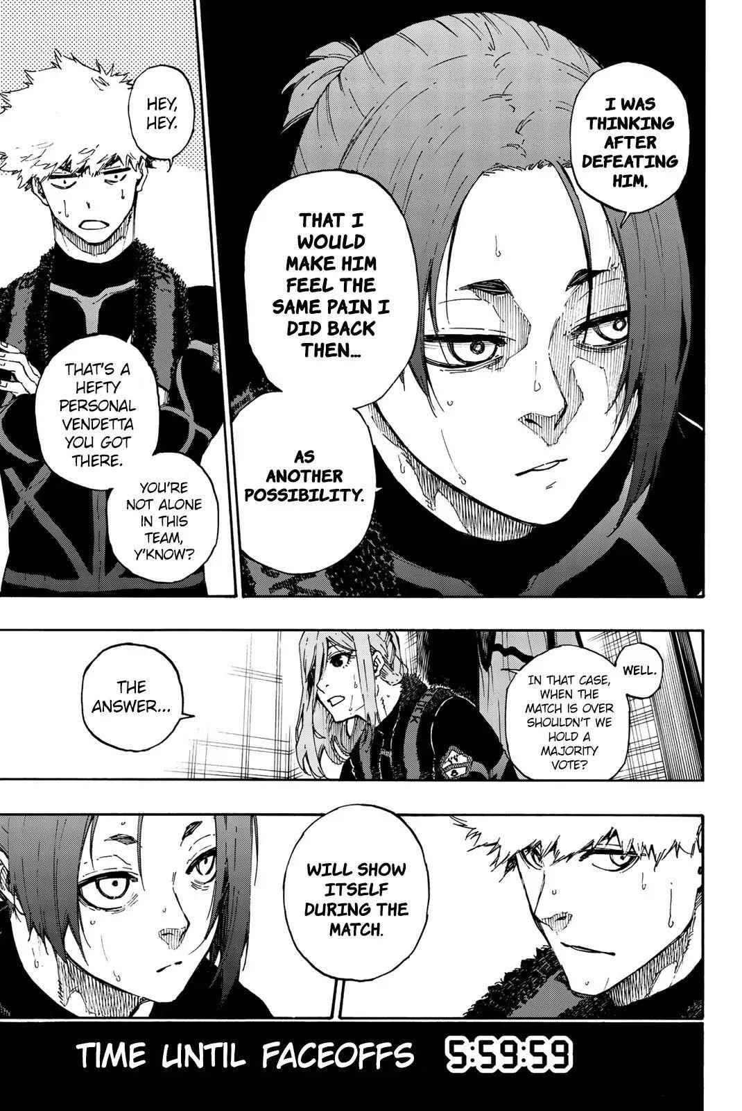 Chapter 58 (Image 11)