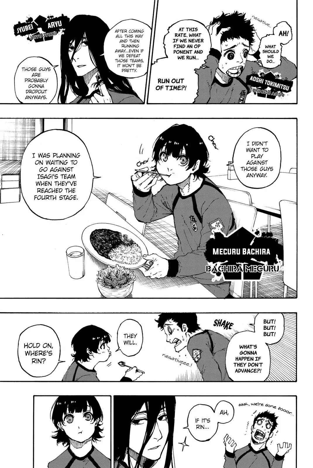 Chapter 58 (Image 13)