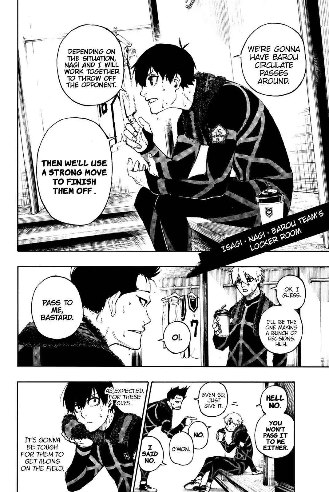 Chapter 58 (Image 4)