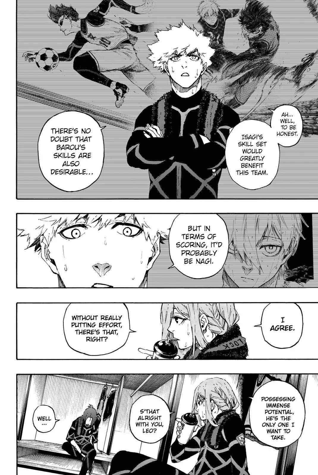 Chapter 58 (Image 10)