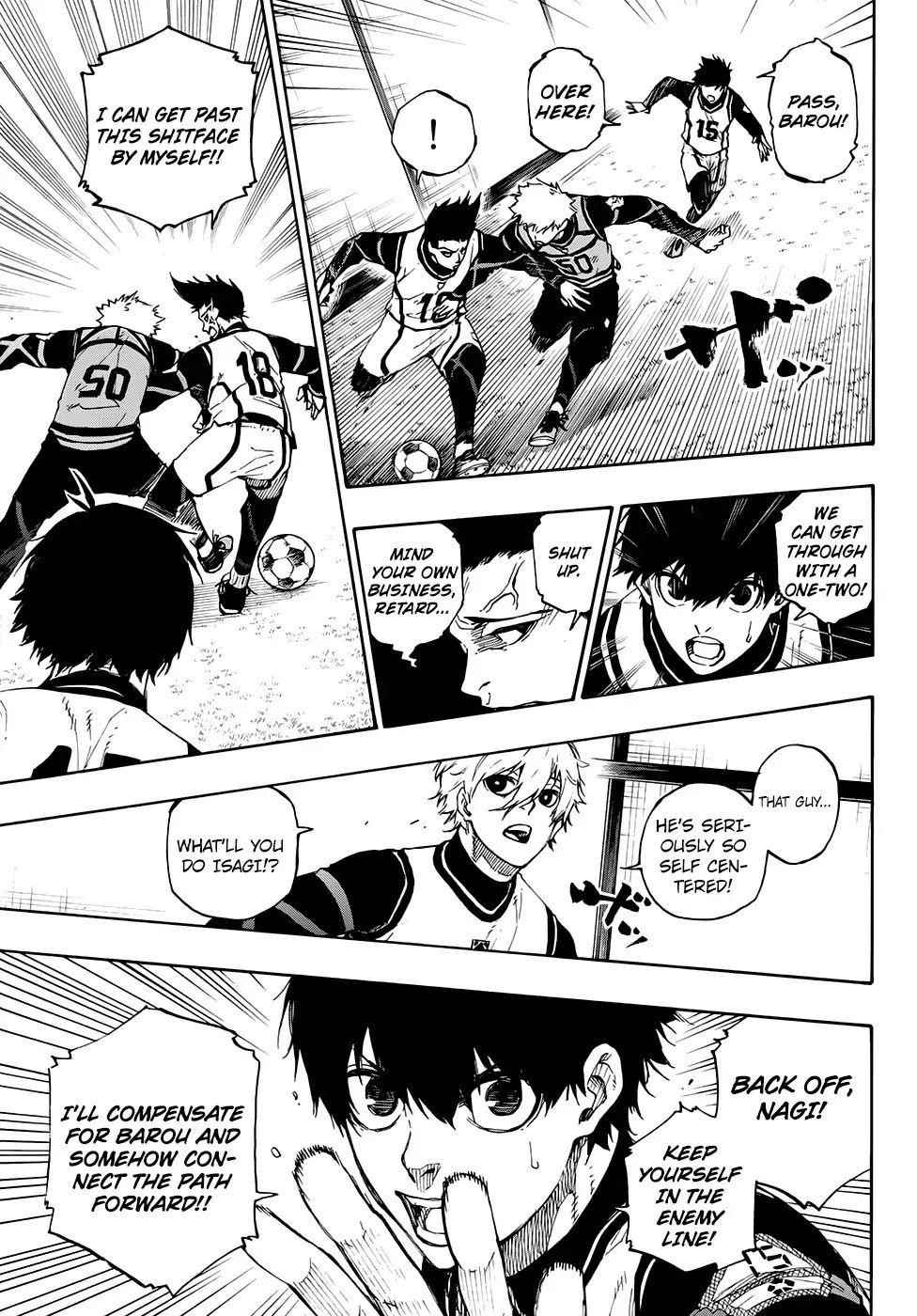 Chapter 59 (Image 8)