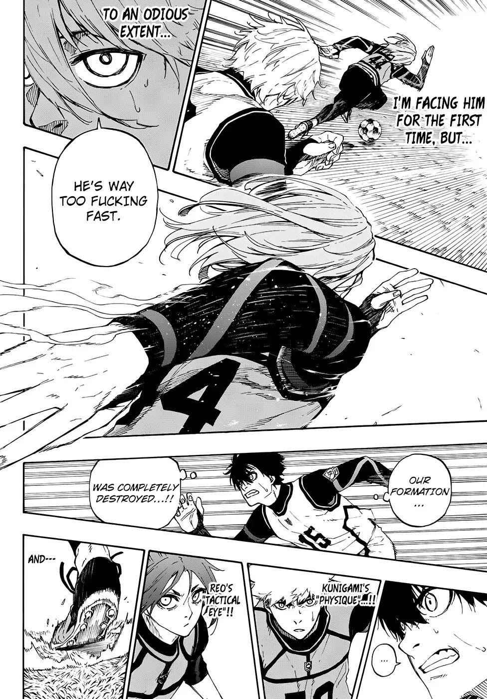 Chapter 59 (Image 17)