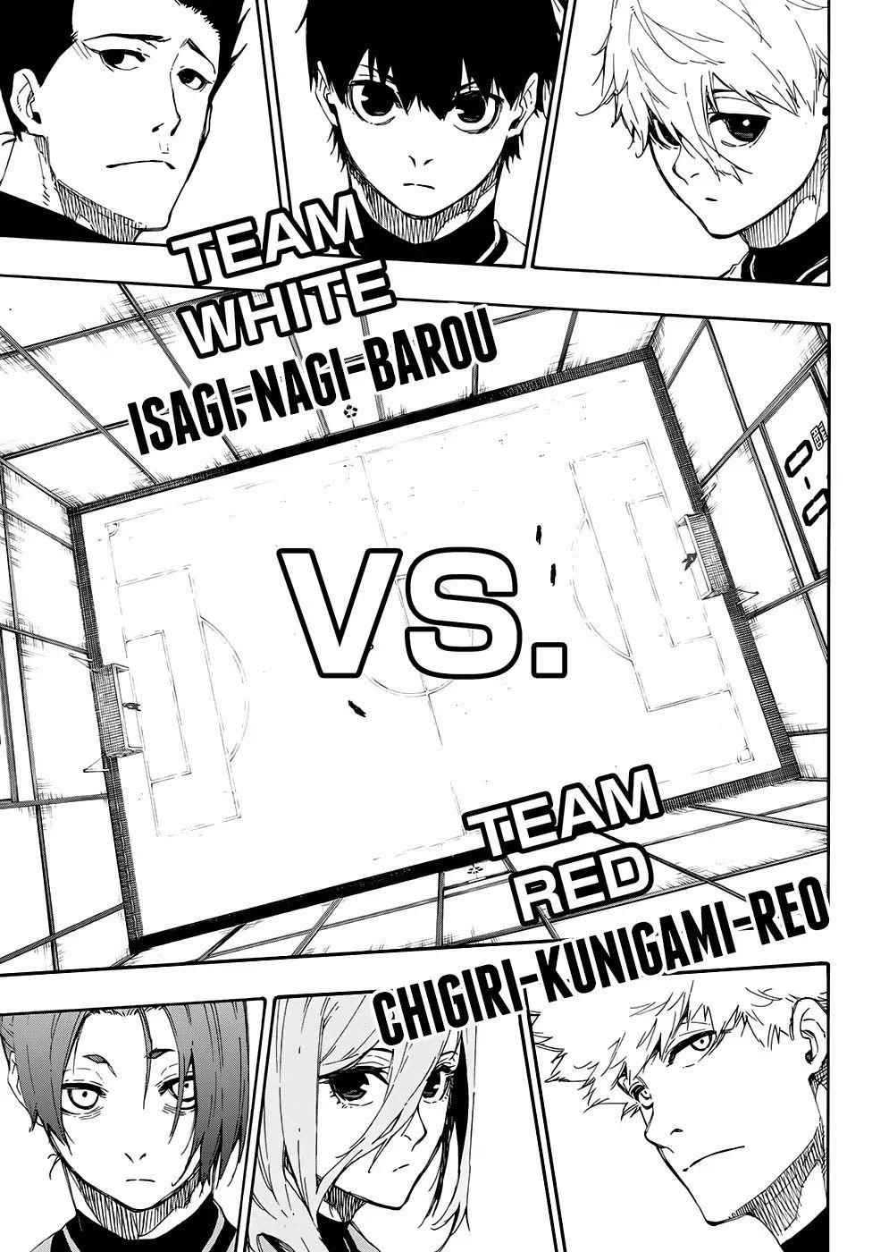 Chapter 59 (Image 2)