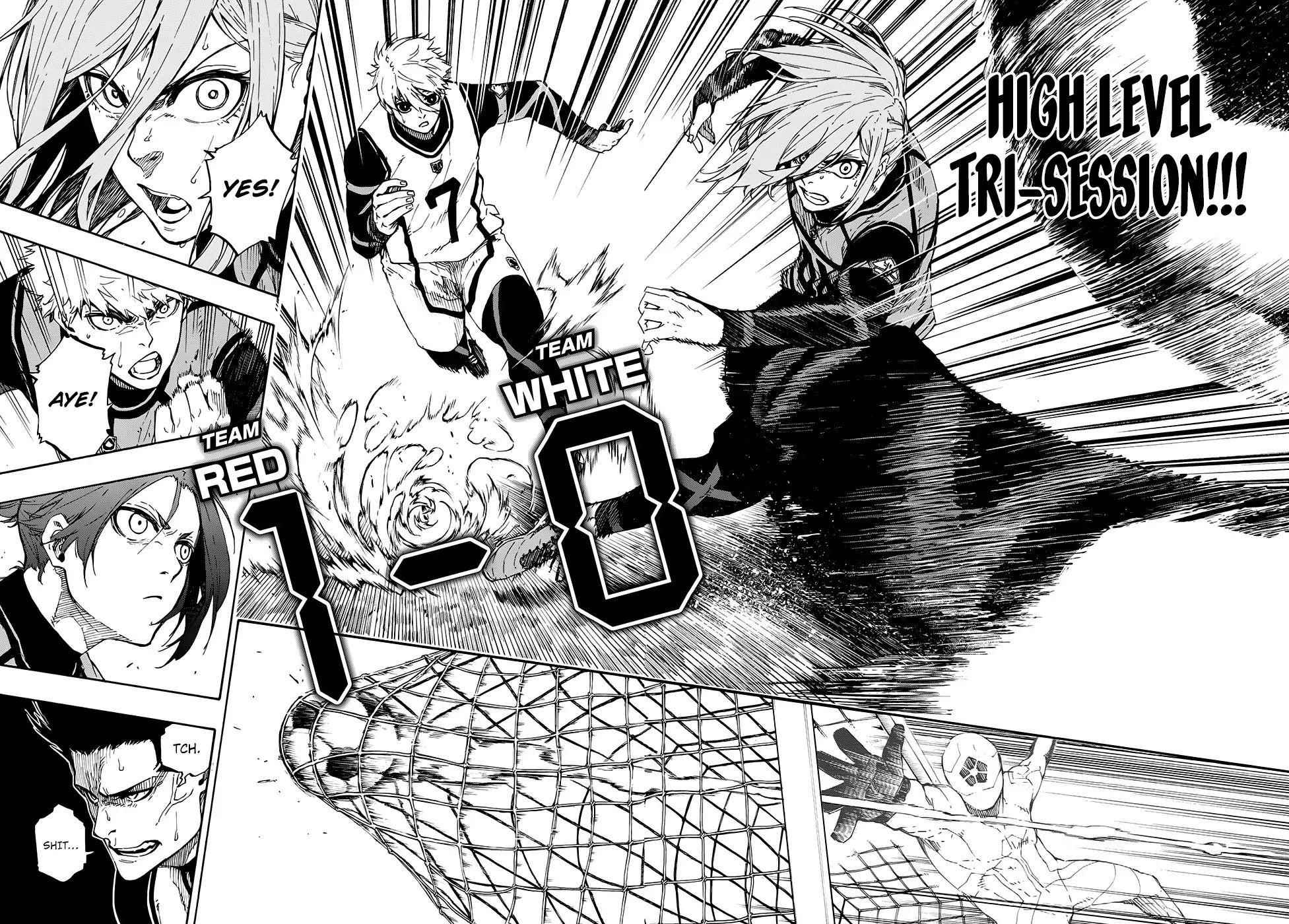 Chapter 59 (Image 19)