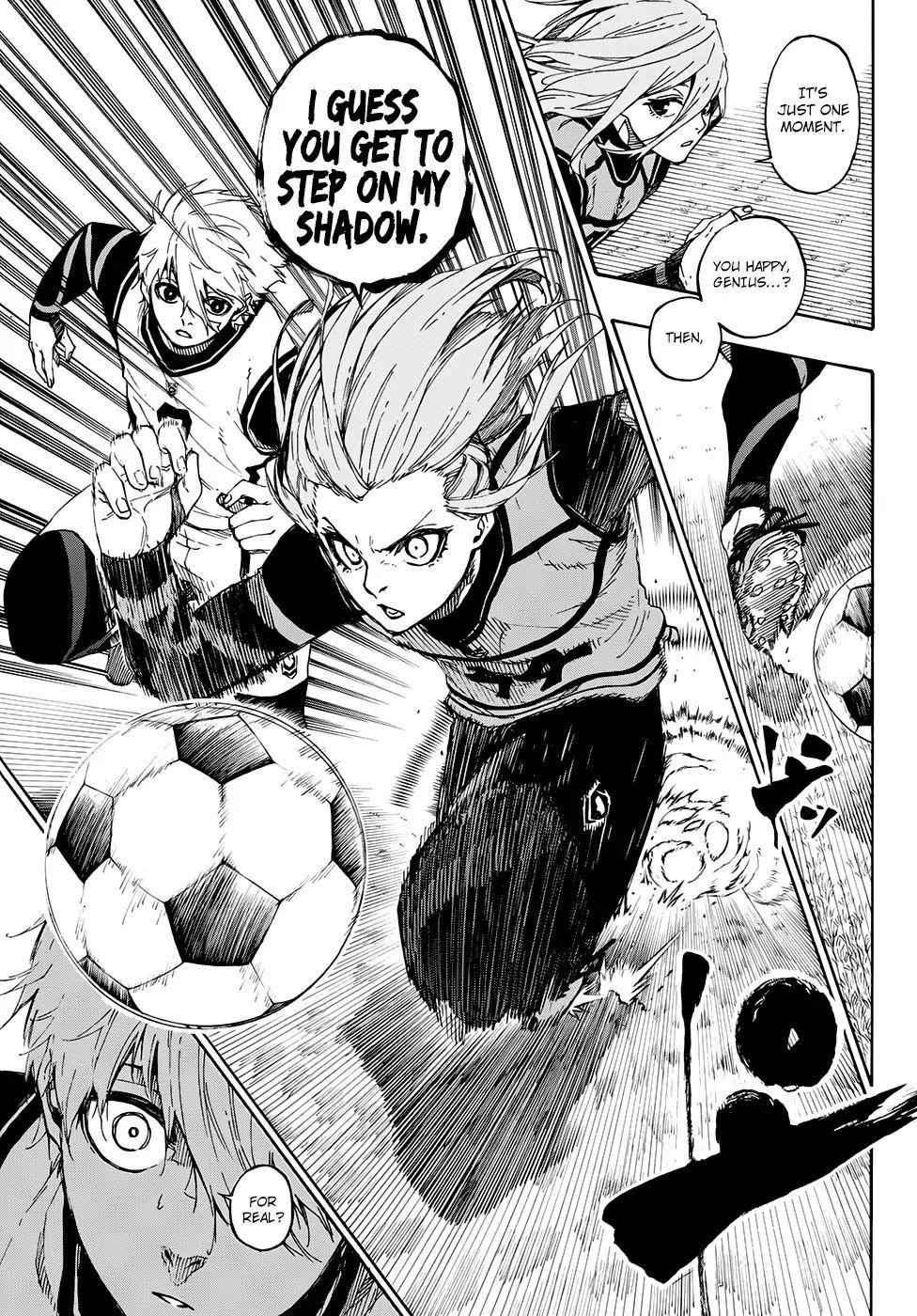 Chapter 59 (Image 16)