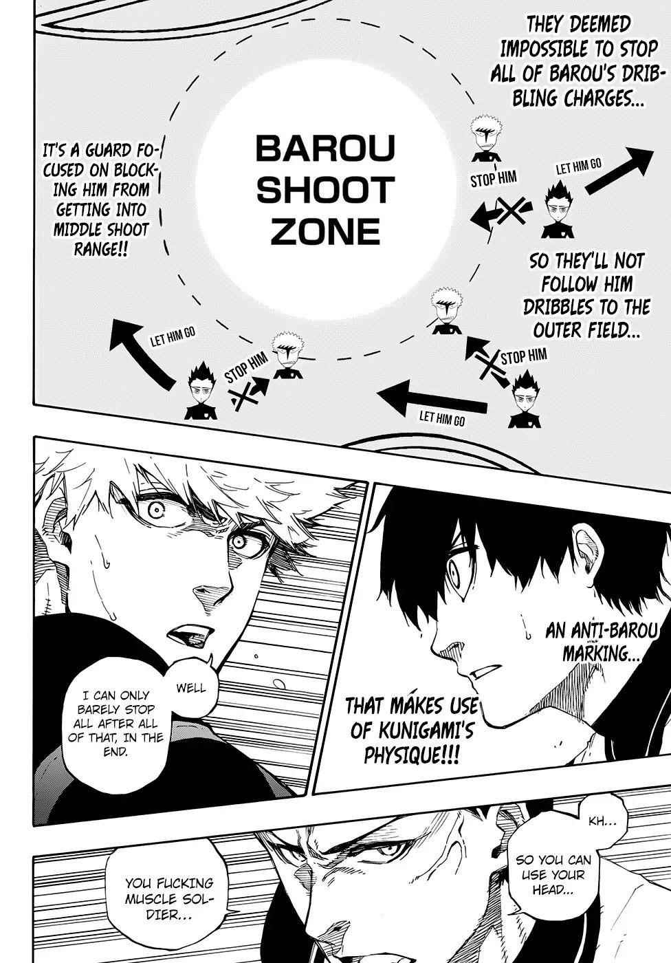 Chapter 59 (Image 7)