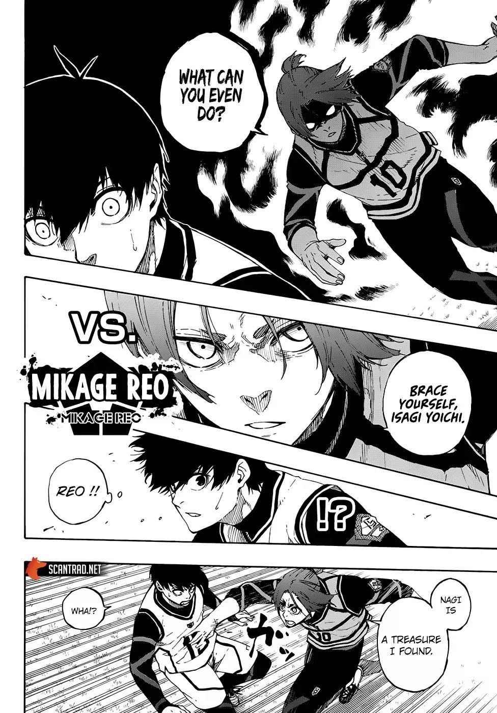 Chapter 59 (Image 9)
