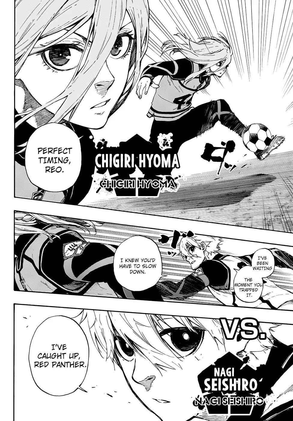 Chapter 59 (Image 15)