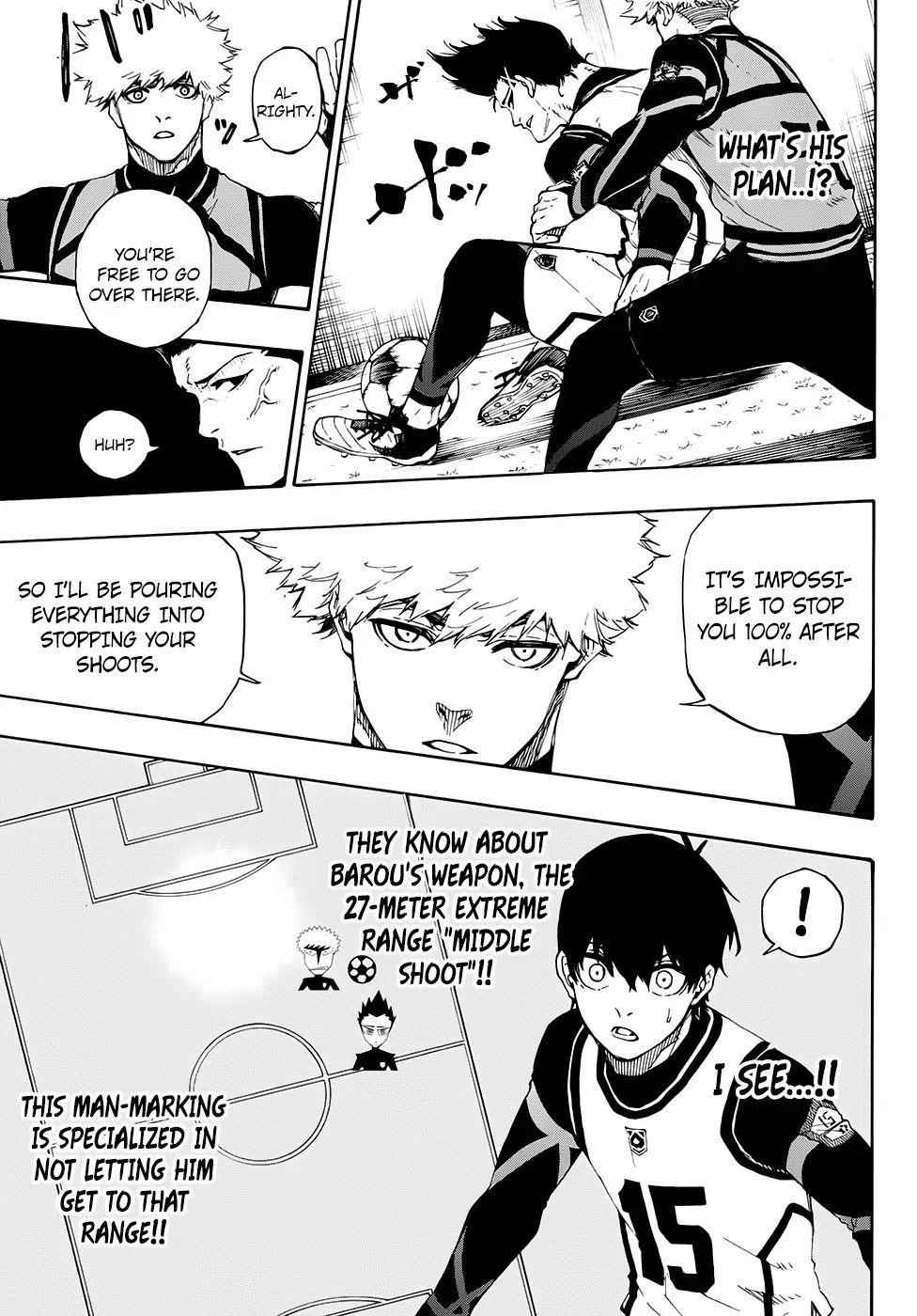 Chapter 59 (Image 6)