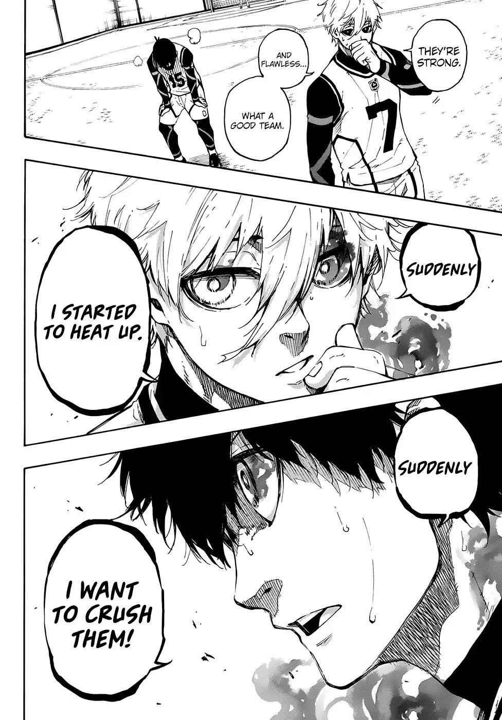 Chapter 59 (Image 20)