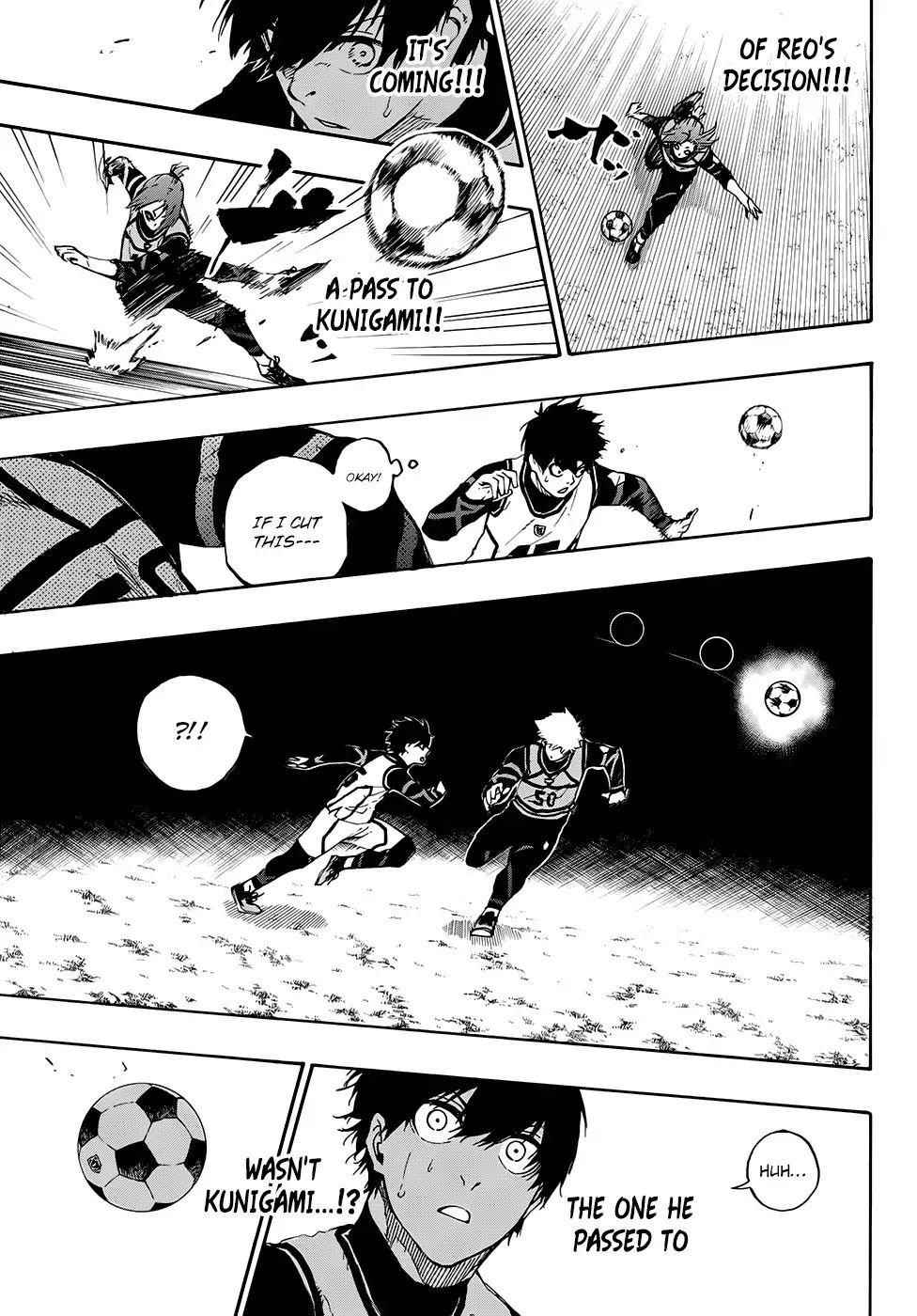 Chapter 59 (Image 14)