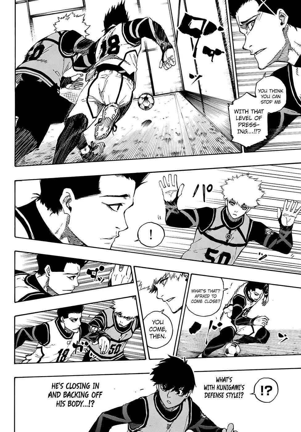 Chapter 59 (Image 5)