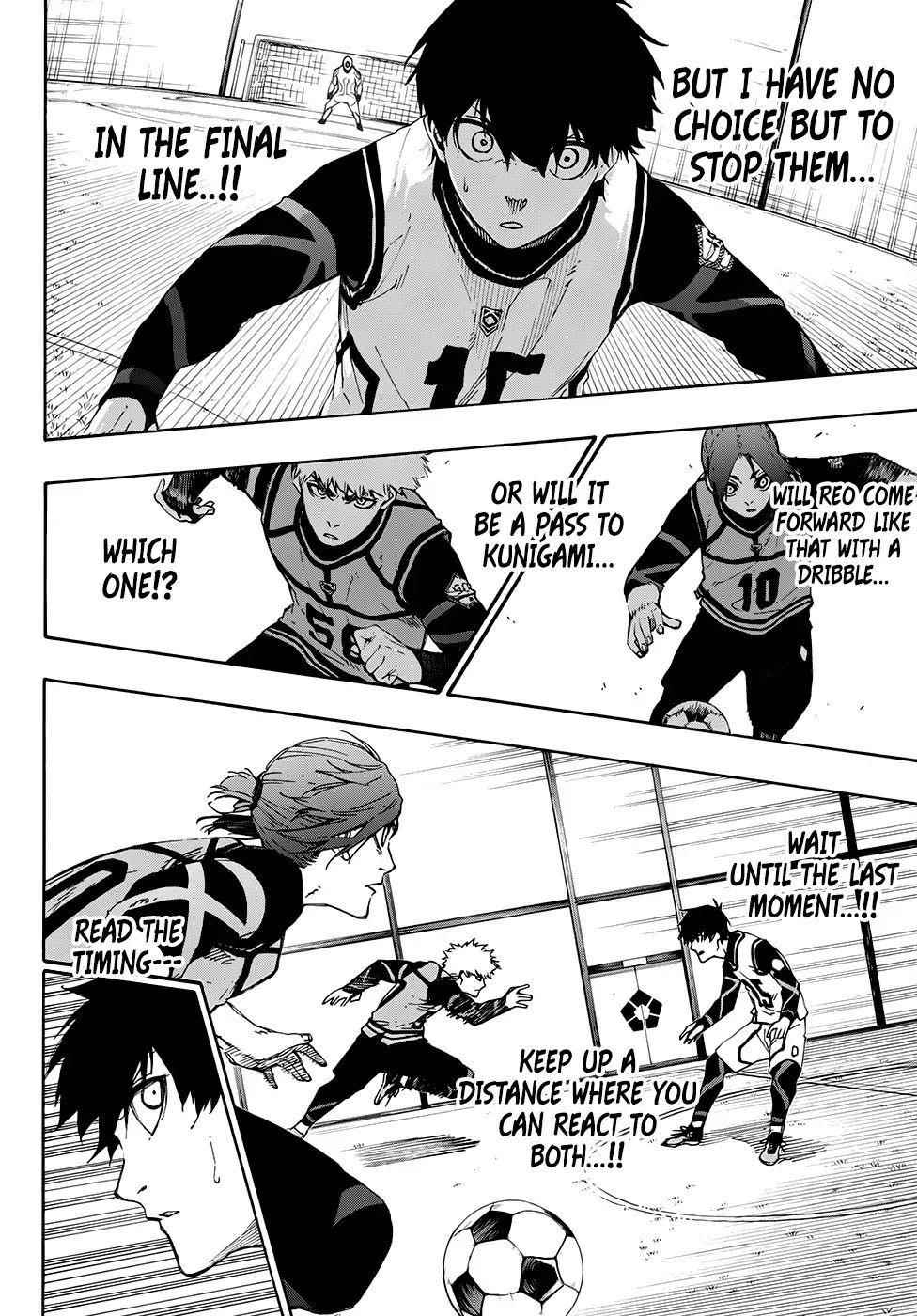 Chapter 59 (Image 13)