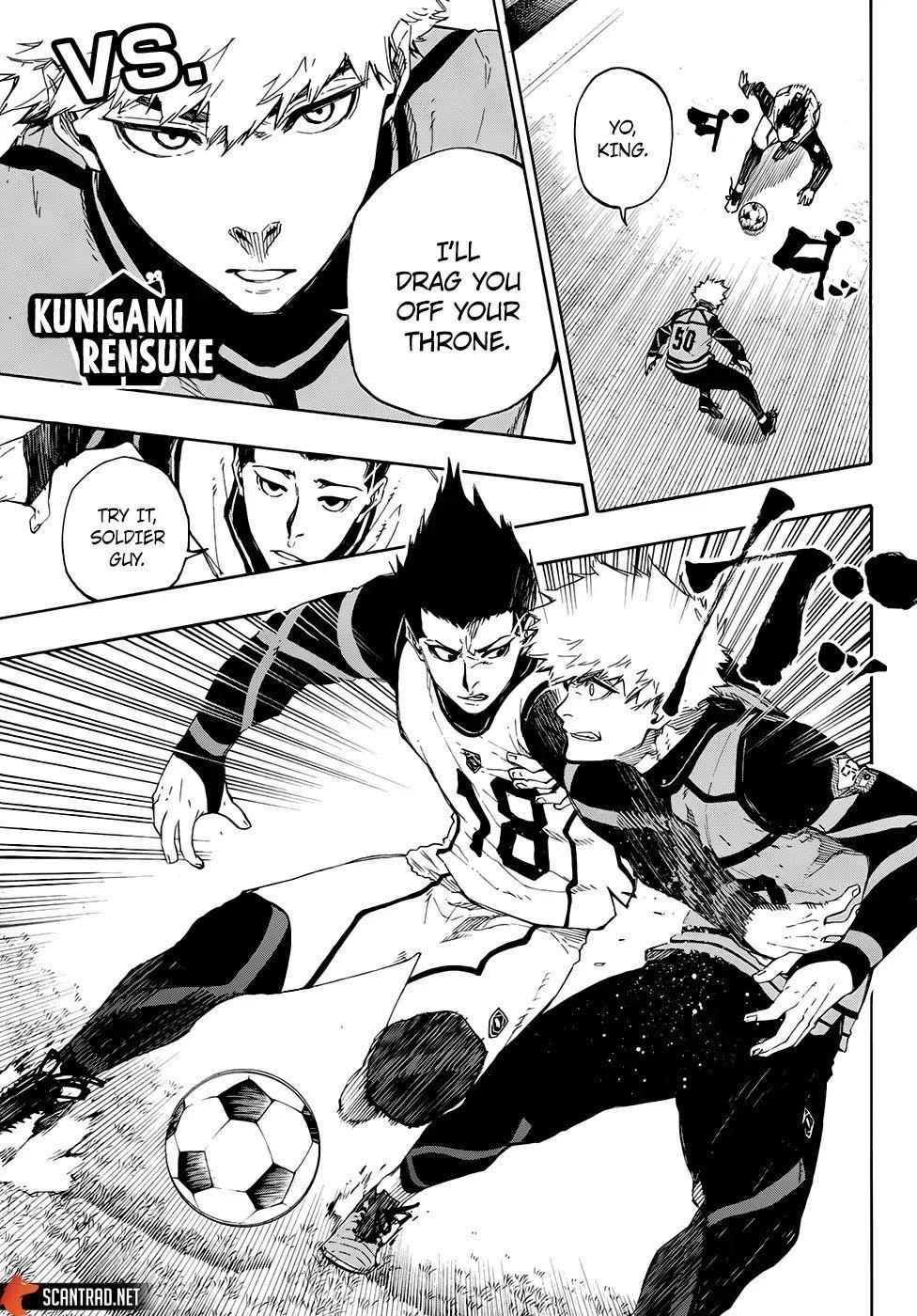 Chapter 59 (Image 4)