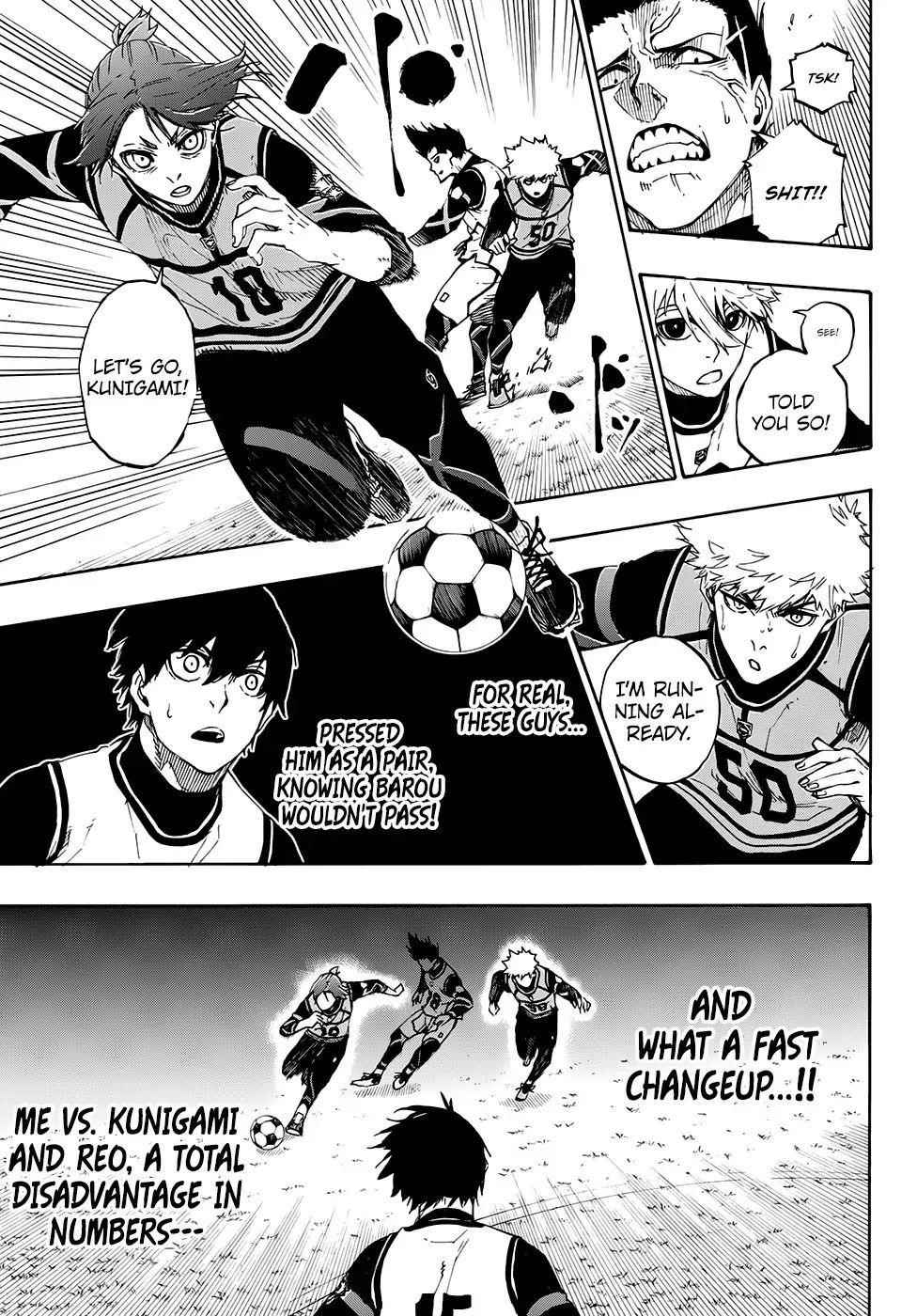 Chapter 59 (Image 12)