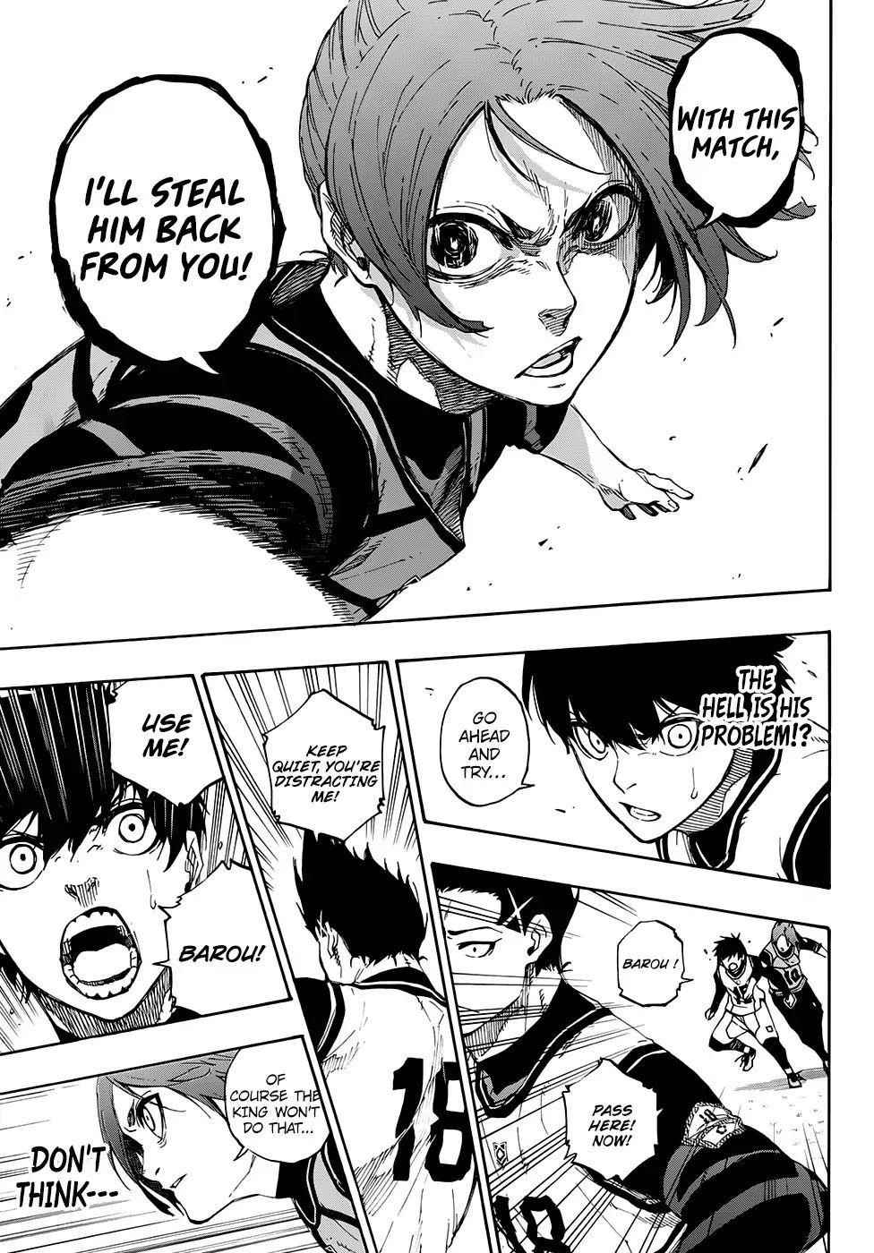 Chapter 59 (Image 10)