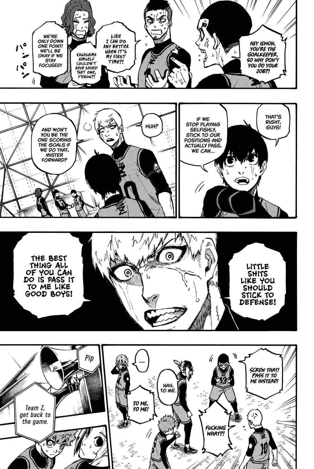 Chapter 6 (Image 8)