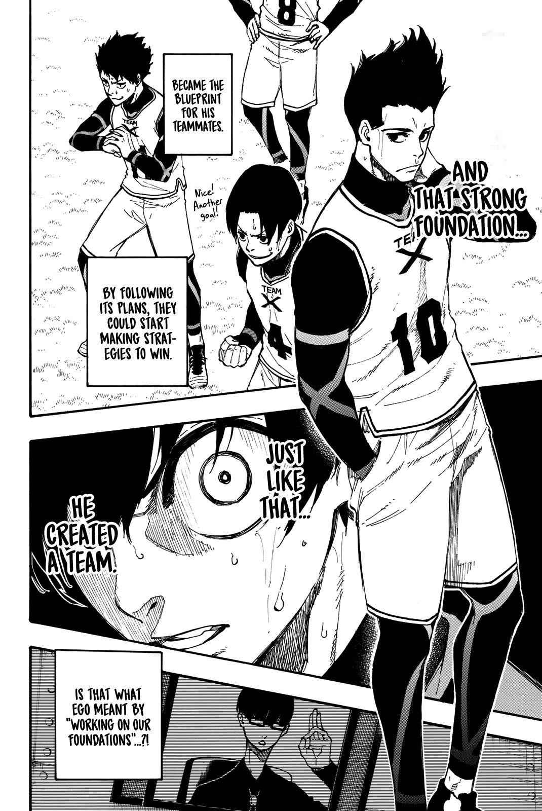 Chapter 6 (Image 17)