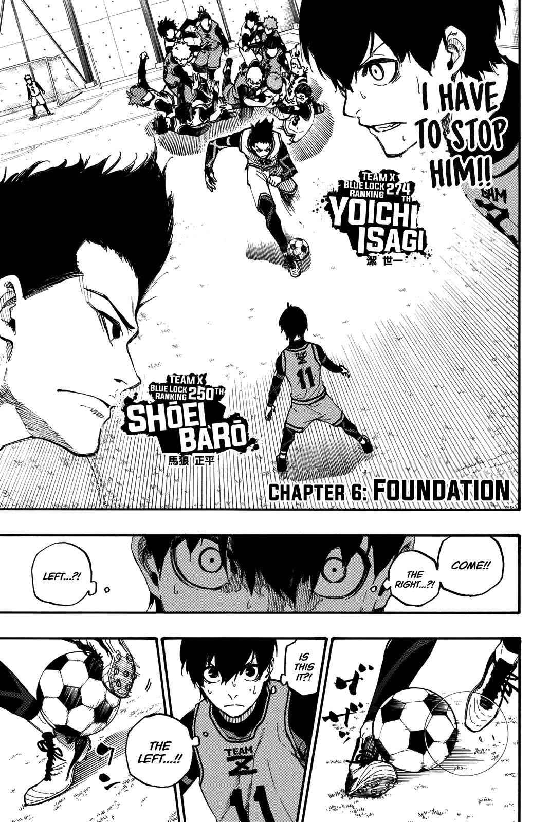 Chapter 6 (Image 2)