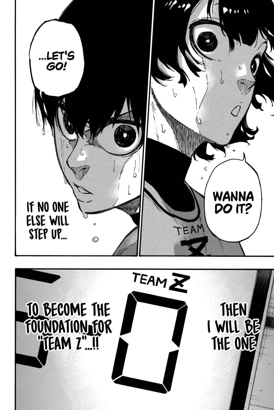 Chapter 6 (Image 21)