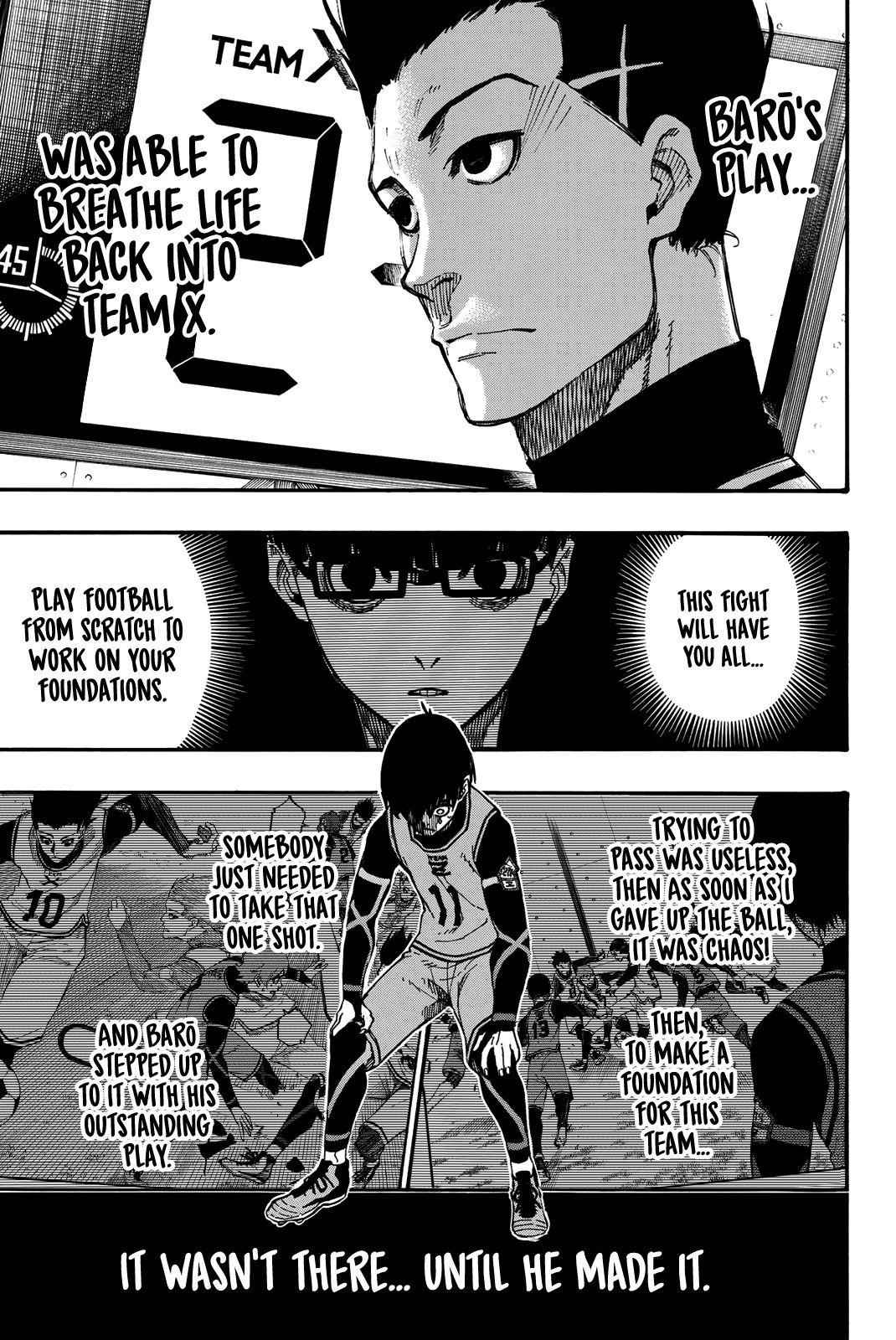 Chapter 6 (Image 16)