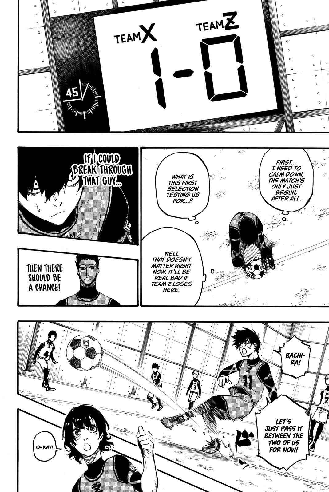 Chapter 6 (Image 9)